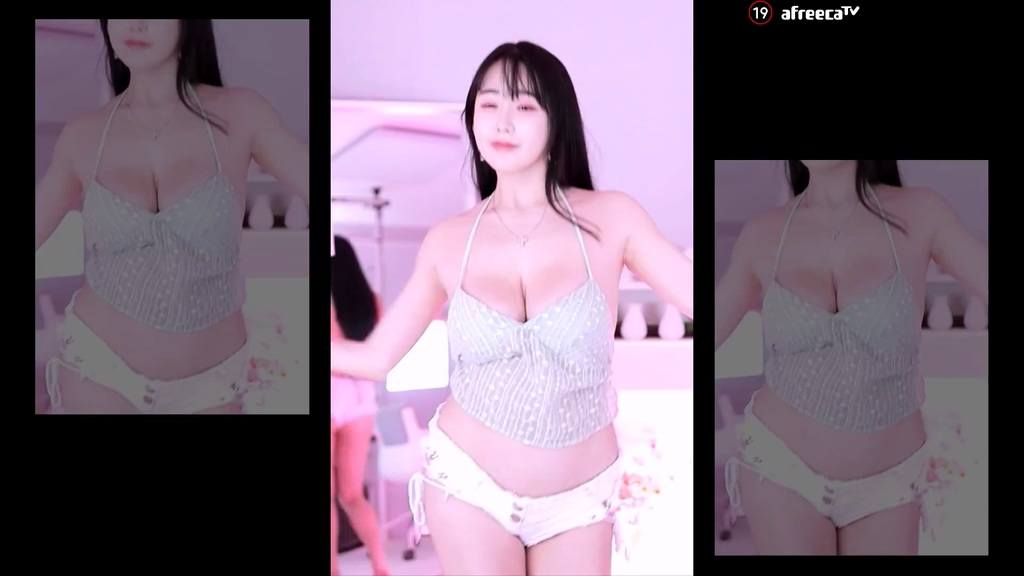 BJ하리미-hl6260-20240308