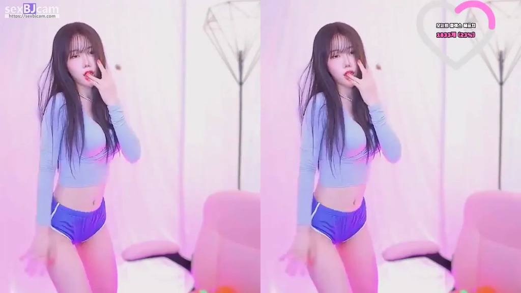 BJ하츄-jjxxvely-20240202