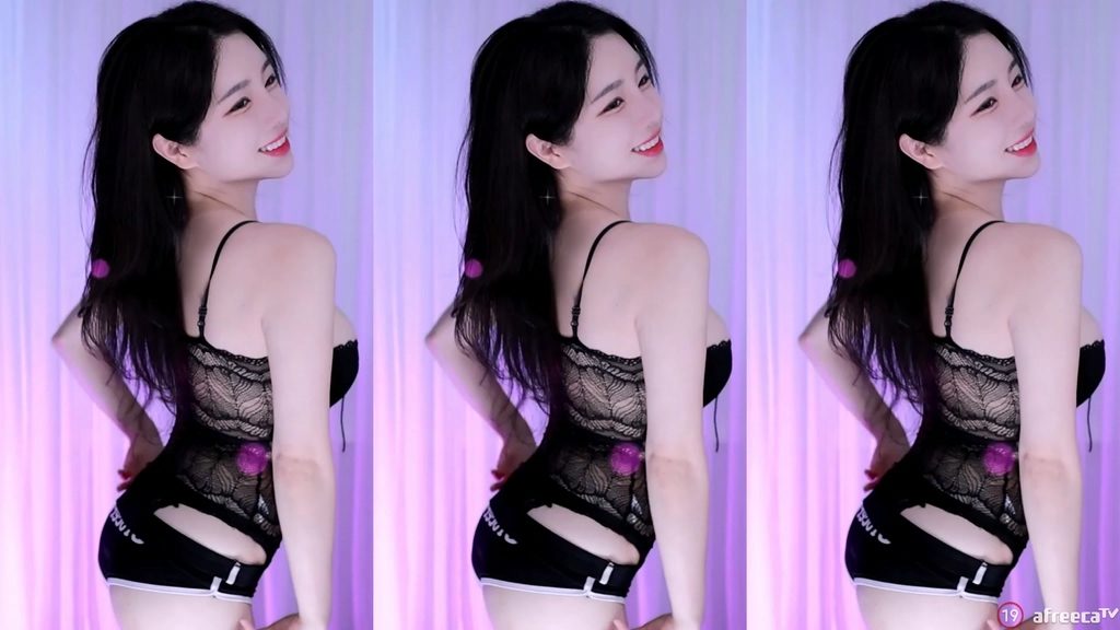 BJ한민영-khm63947165-20240306