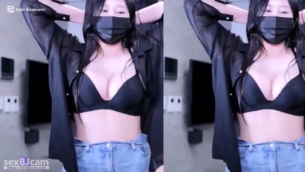 BJ한빛잉-hanbit88-20240310