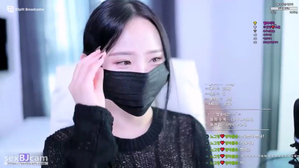 BJ한빛잉-hanbit88-20240330