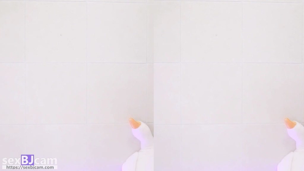 BJ한주-syxx12-20240211
