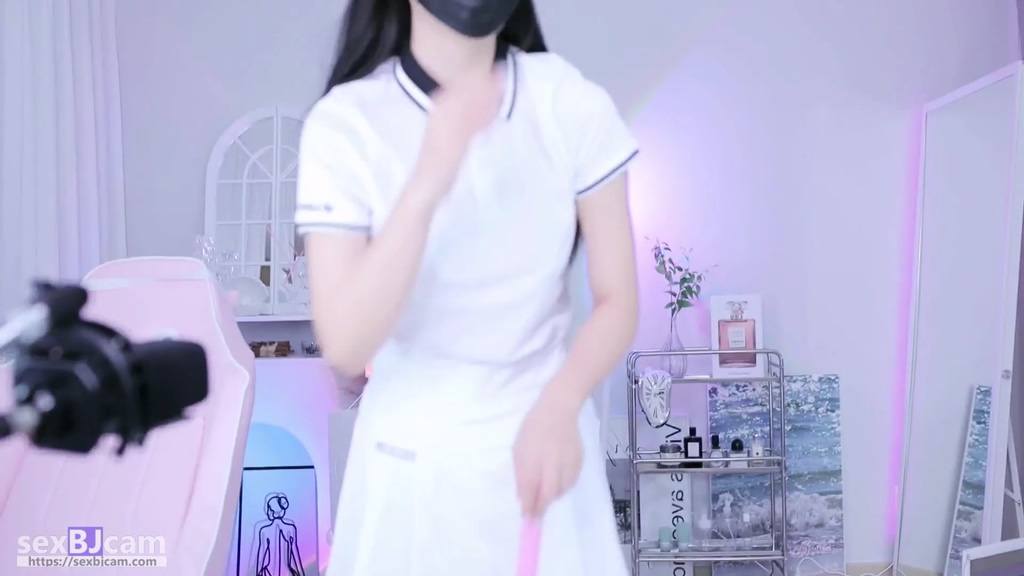 BJ해서-imanatural-20240222