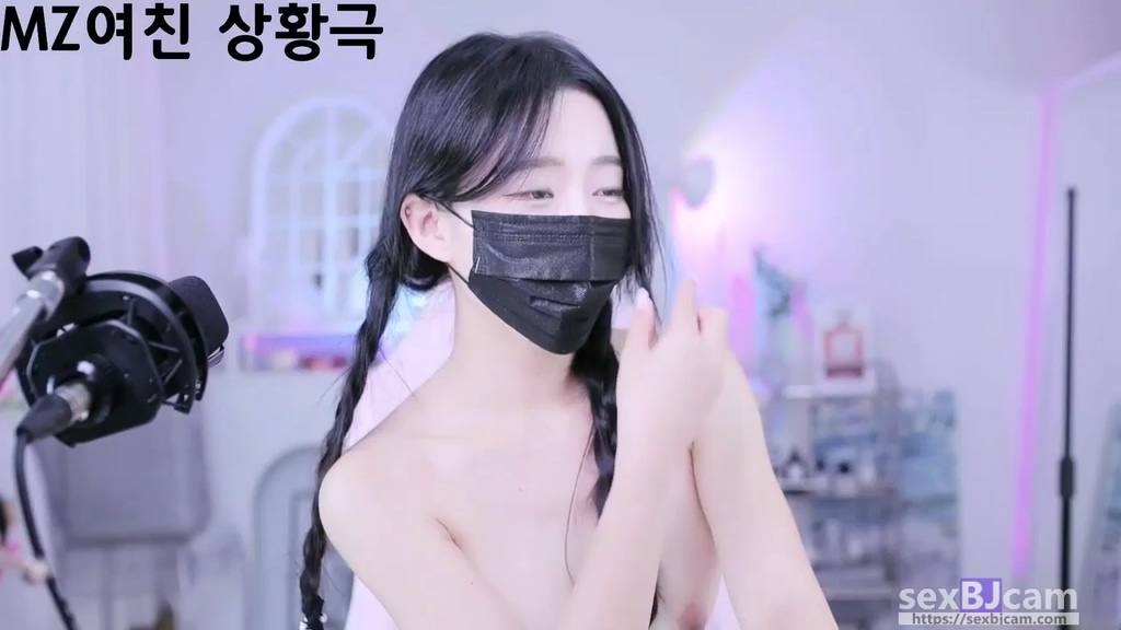 BJ해서-imanatural-20240228