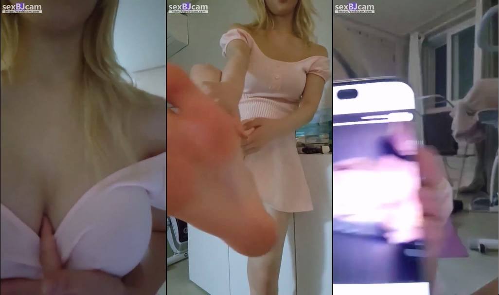 BJ해피-kangdne-20240206