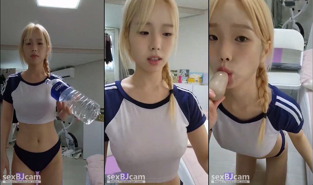 BJ해피-kangdne-20240215
