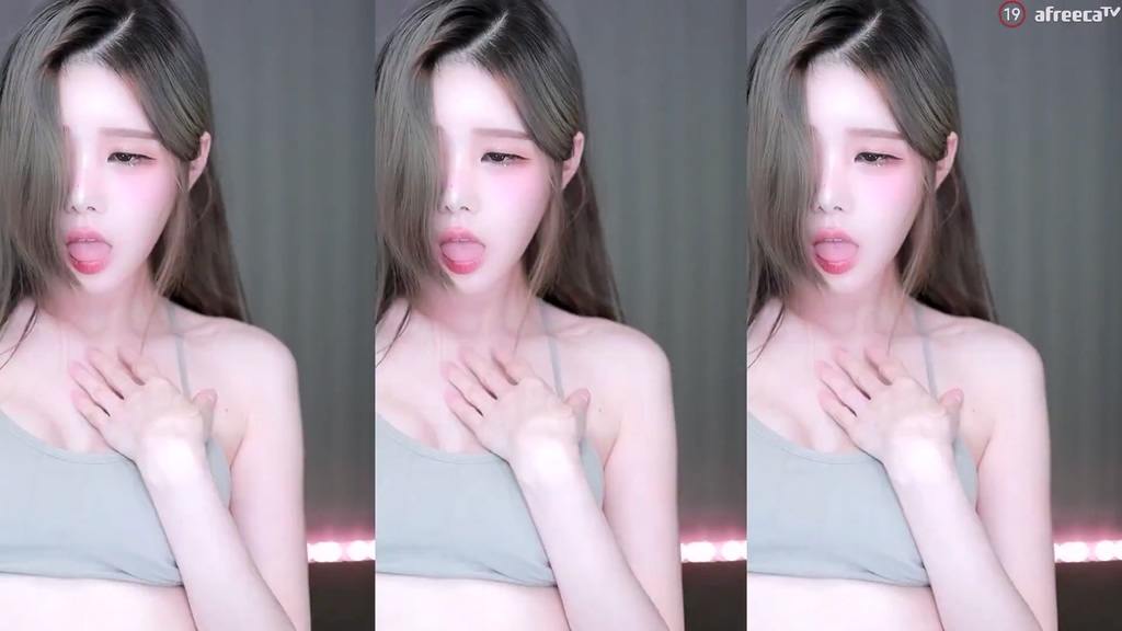 BJ햄찡-gusdk2362-20240228