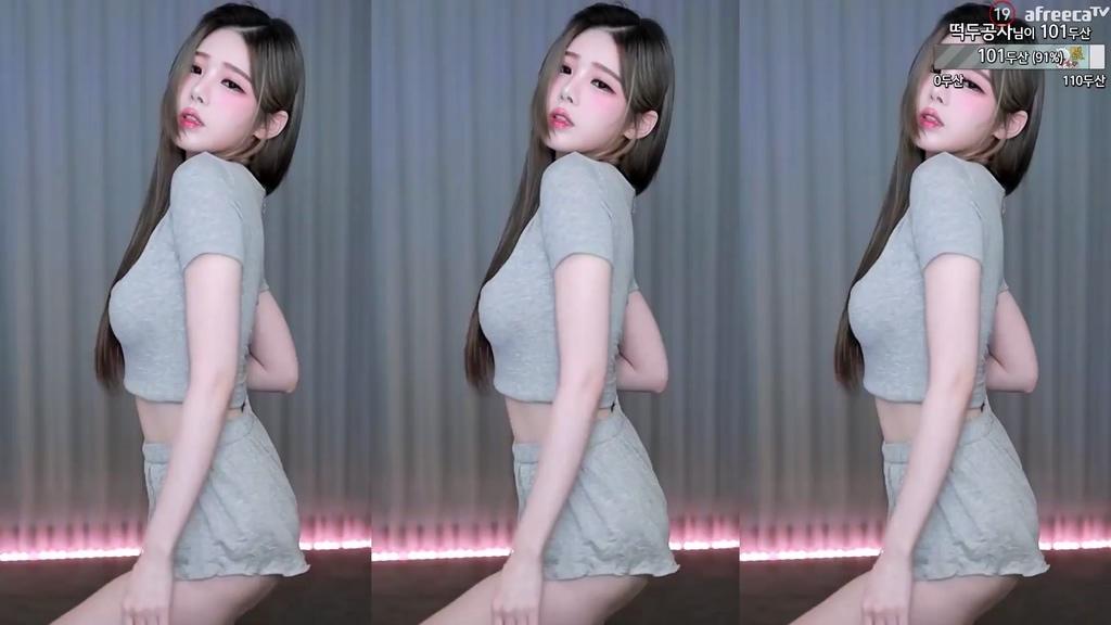 BJ햄찡-gusdk2362-20240309