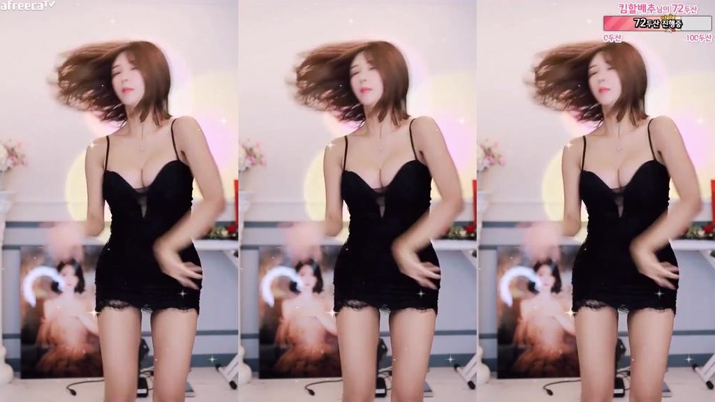 BJ혜밍-dign1461-20240314