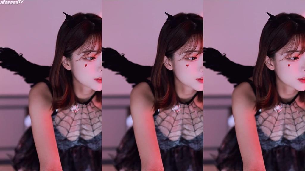 BJ혜밍-dign1461-20240322-1