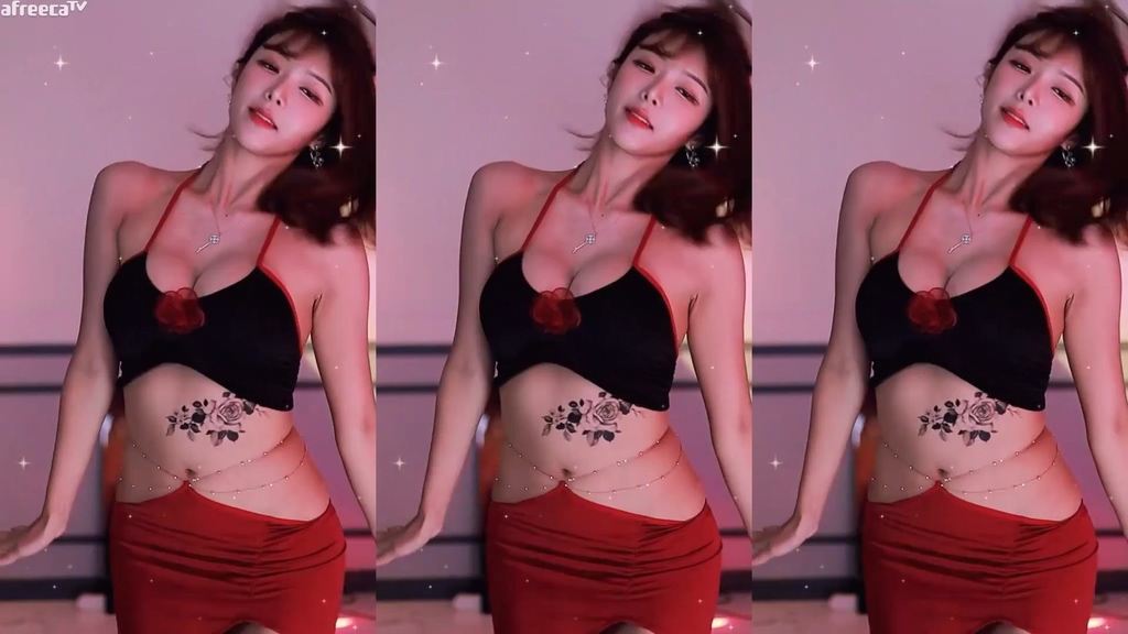 BJ혜밍-dign1461-20240322