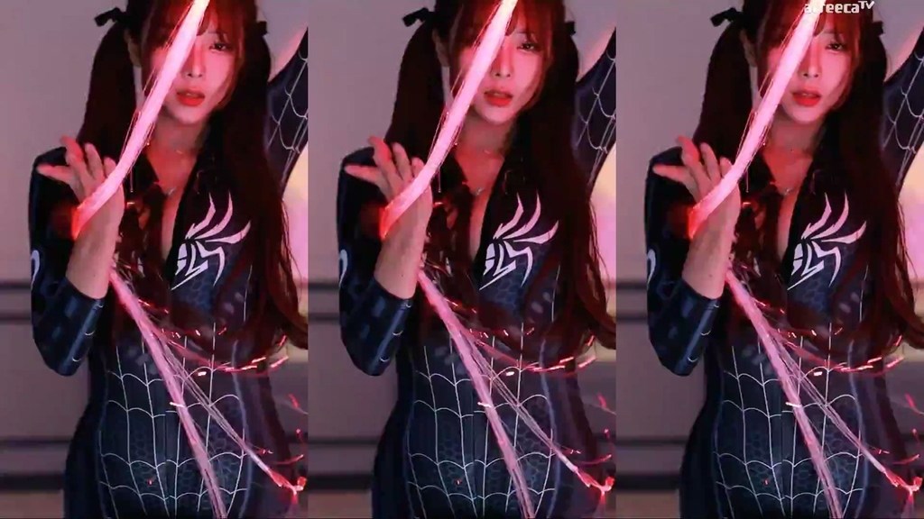 BJ혜밍-dign1461-20240330
