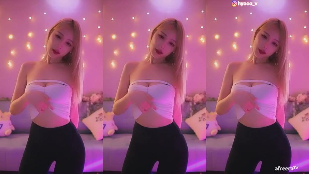 BJ효카-purelove2-20240203