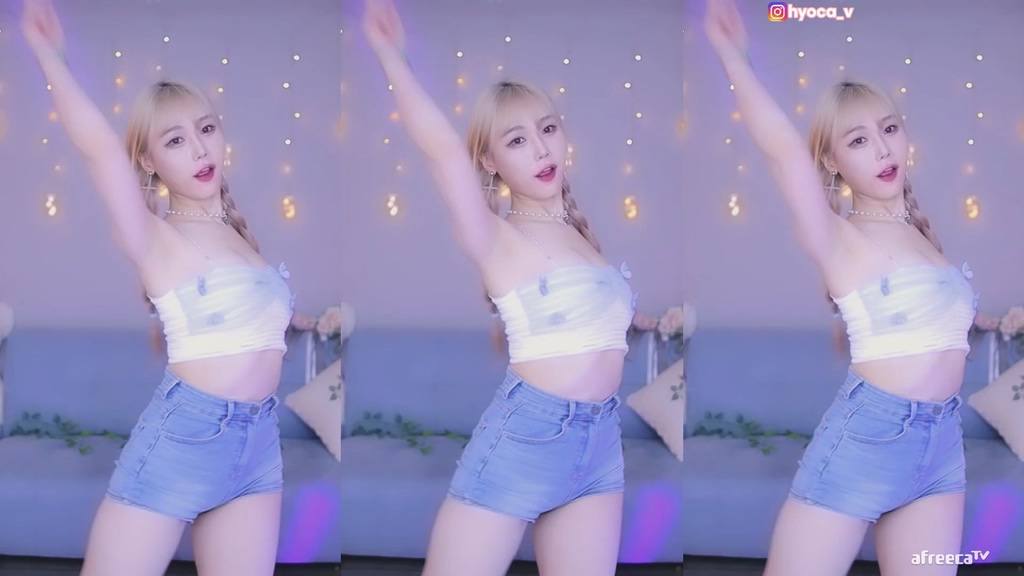 BJ효카-purelove2-20240207