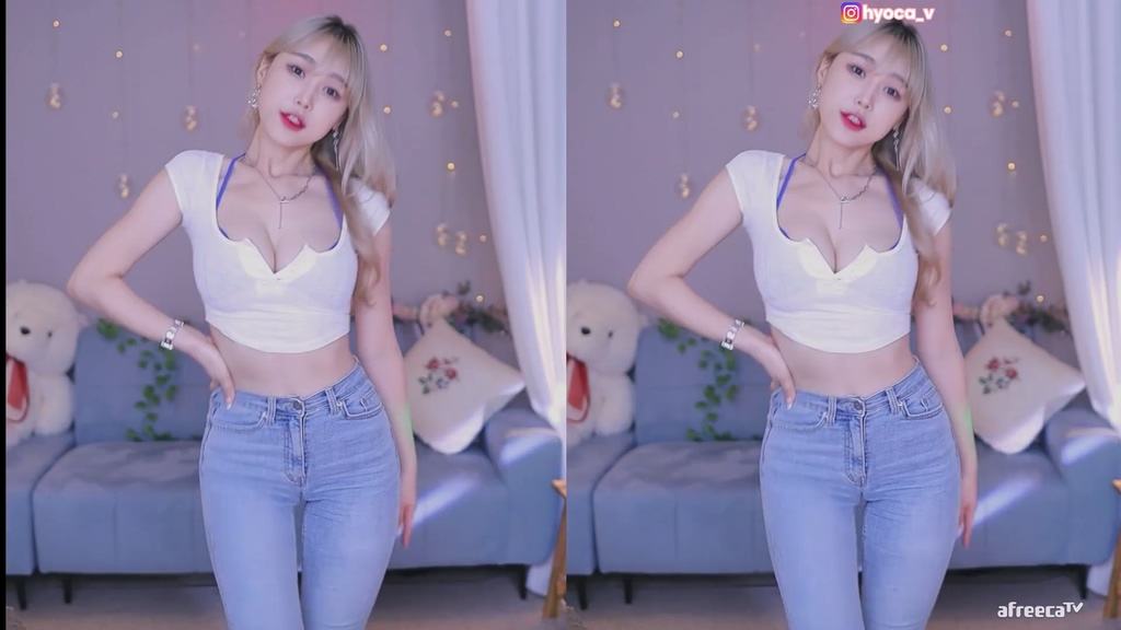 BJ효카-purelove2-20240319