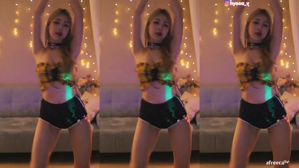 BJ효카-purelove2-20240320