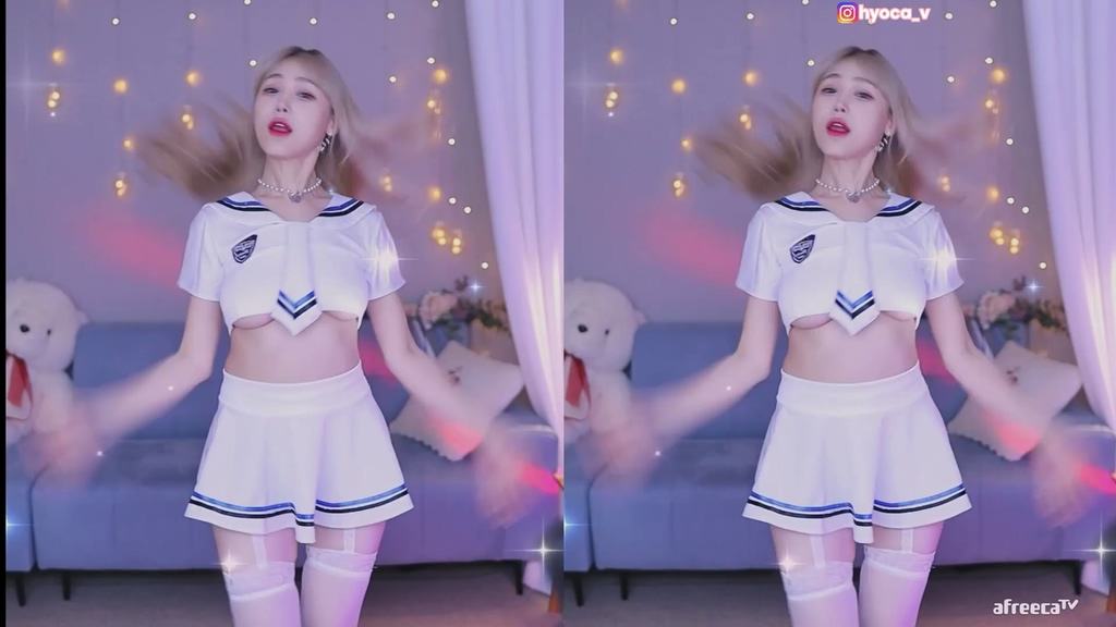 BJ효카-purelove2-20240322