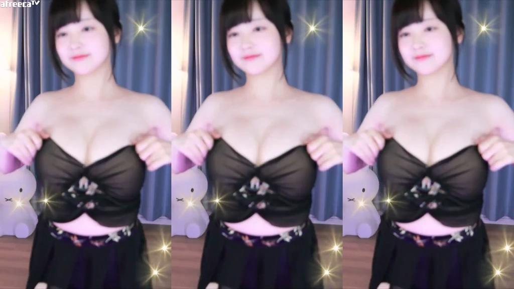 BJ히또-gmlsk7541-20240202