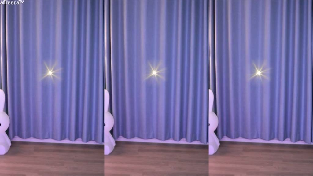BJ히또-gmlsk7541-20240212
