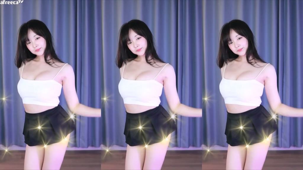BJ히또-gmlsk7541-20240324