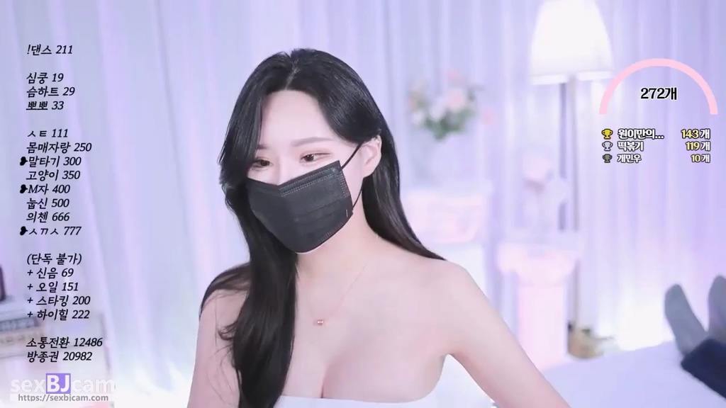 Korean-BJ-1onlyone1-20240225