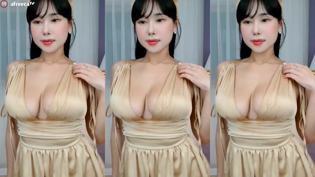 Korean-BJ-20240211