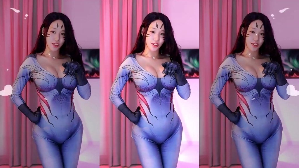 Korean-BJ-godsehee04-20240228