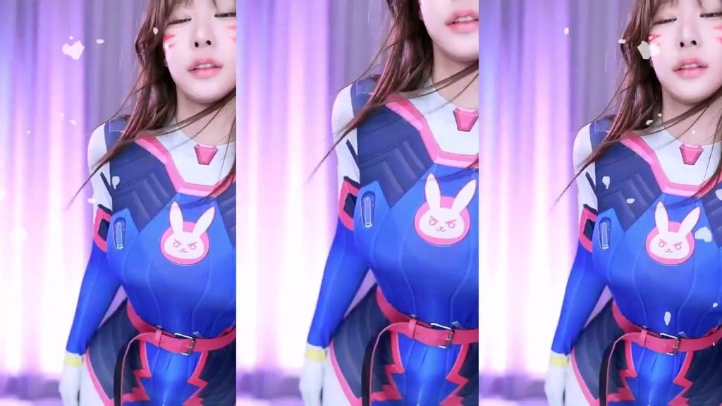 Korean-BJ-godsehee04-20240320