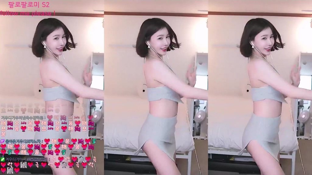 Korean-BJ-kyul365-20240216