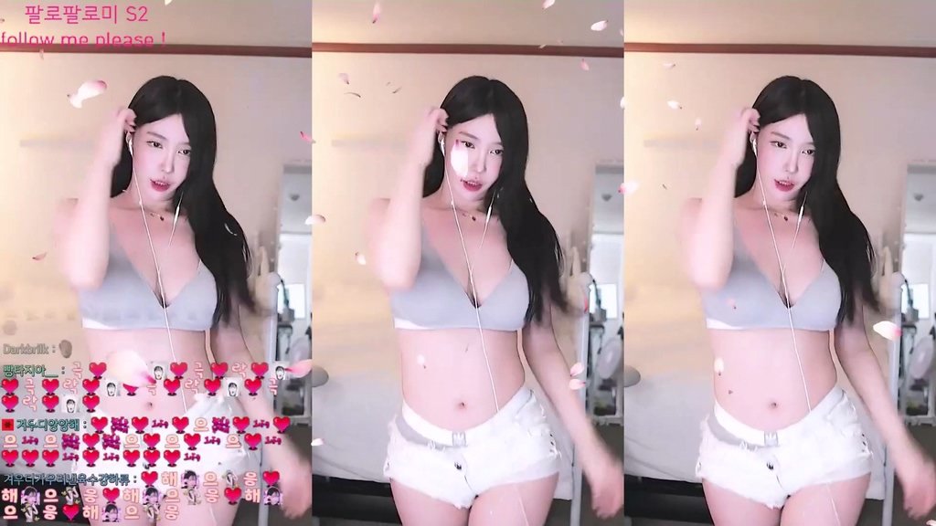 Korean-BJ-kyul365-20240306