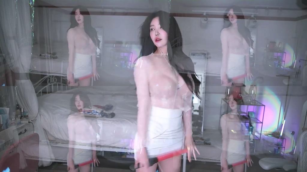 Korean-BJ-kyul365-20240311