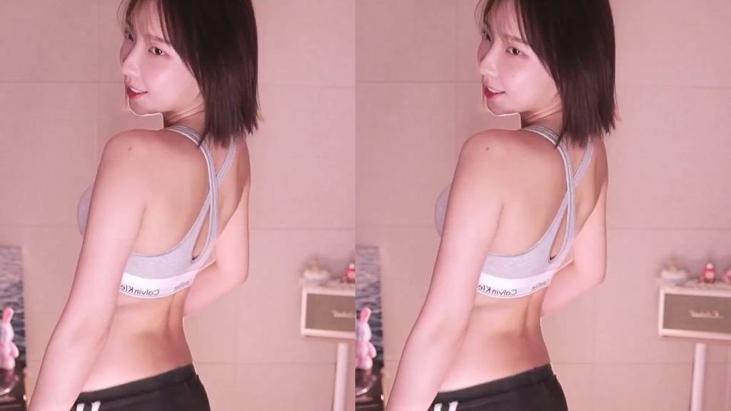 Korean-BJ-leelate-20240228