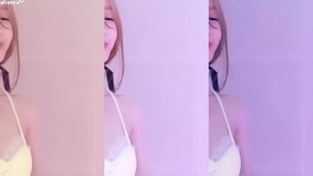 Korean-BJ-no2is3-20240203
