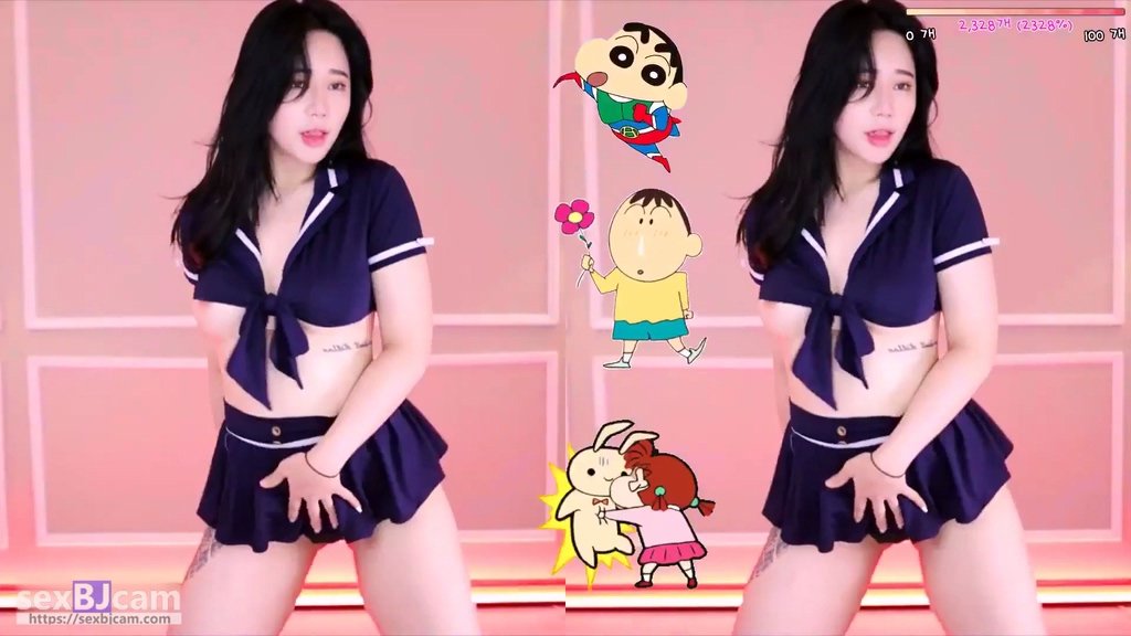 Korean-BJ-zmalqp77-20240312
