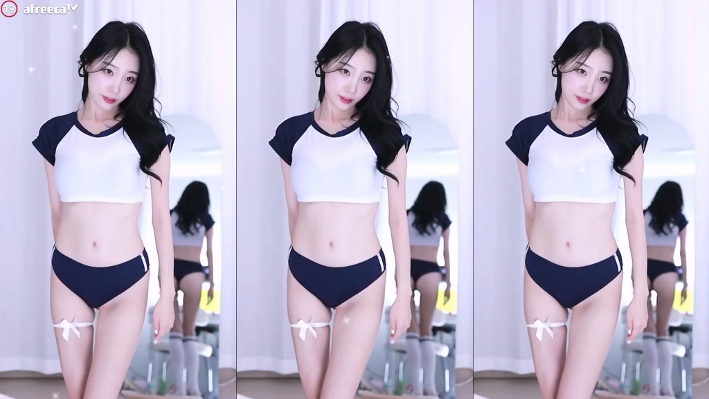 BJ고혜지-dpqls718-20240606