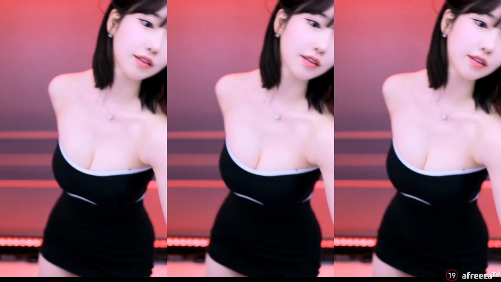BJ과즙세연-m0m099-20240513