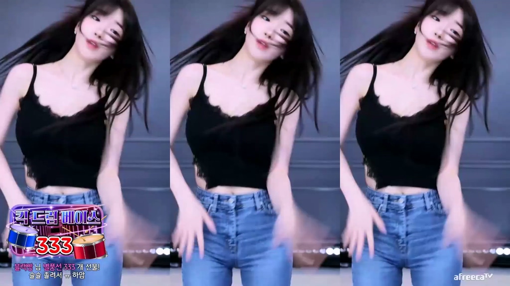 BJ과즙세연-m0m099-20240629