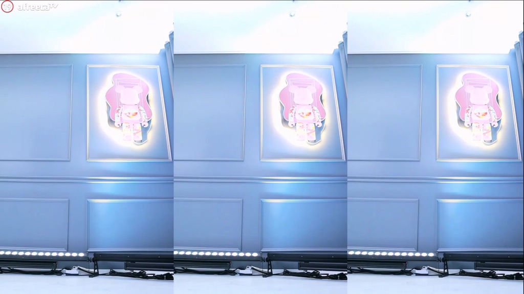 BJ과즙세연-m0m099-20240630