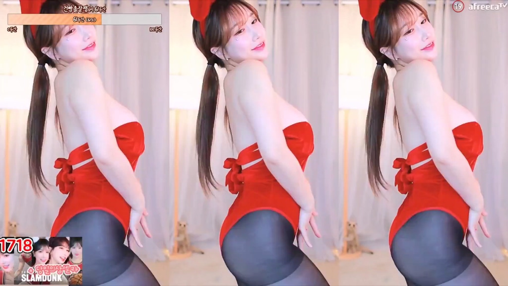 BJ그릴래영-eunyoung1238-20240603