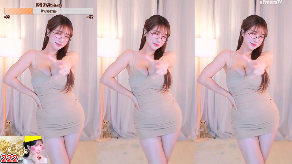 BJ그릴래영-eunyoung1238-20240615