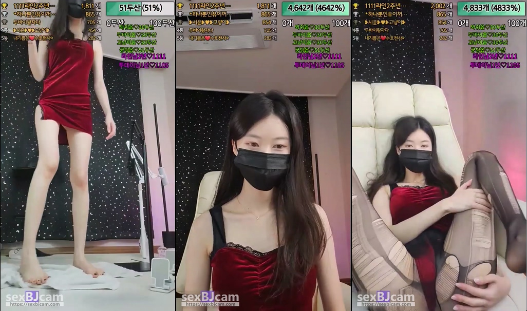 BJ기쁨이-happyy2-20240619
