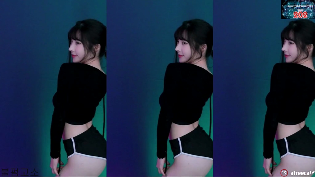 BJ김우유-milkkim123-20240511