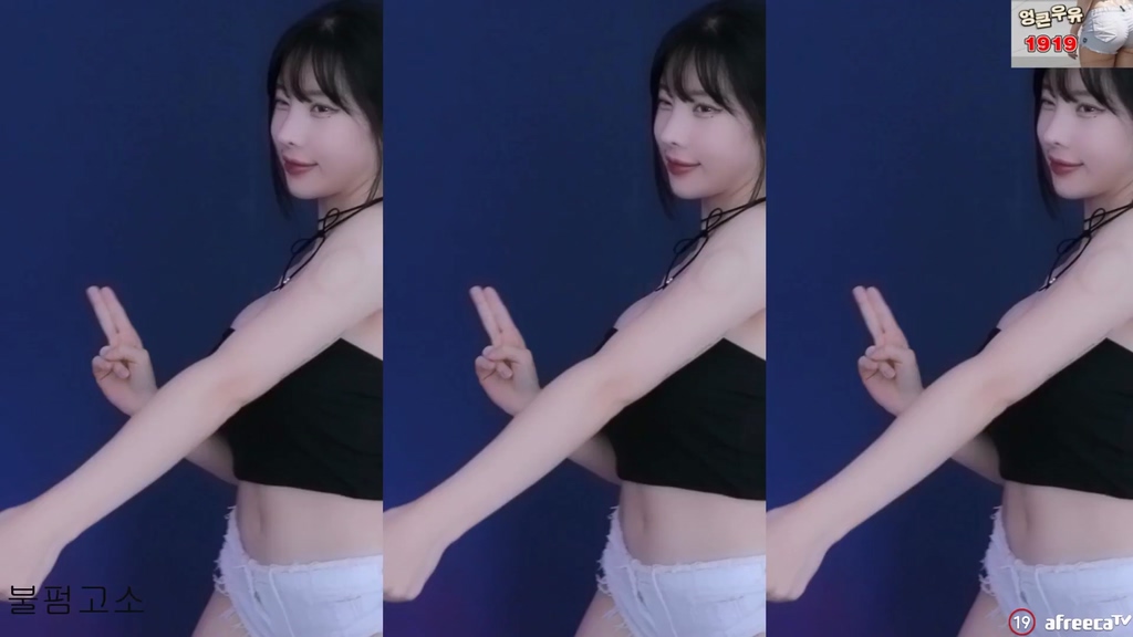 BJ김우유-milkkim123-20240516