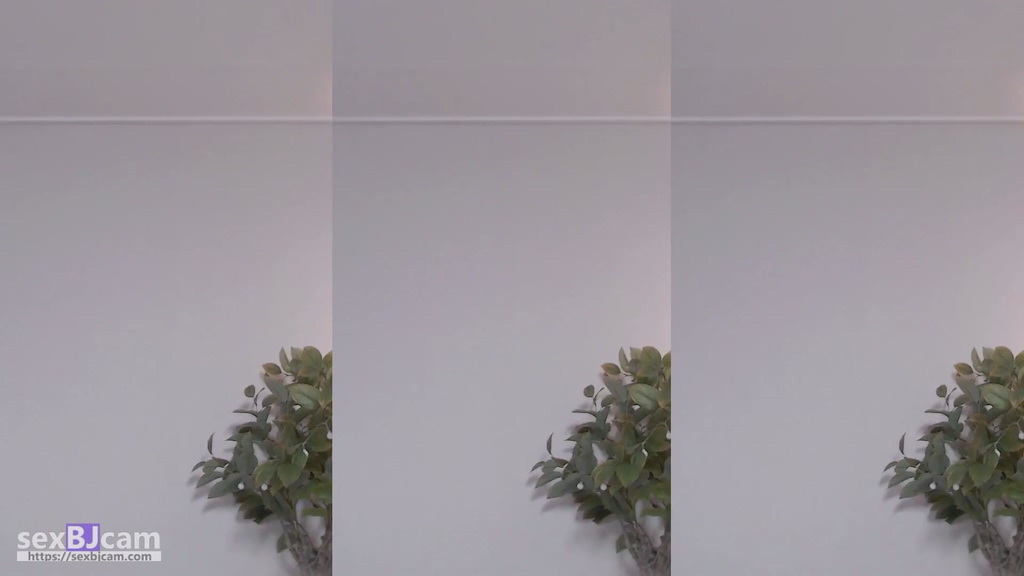 BJ꾸삐삐-dmsdms1247-20240620
