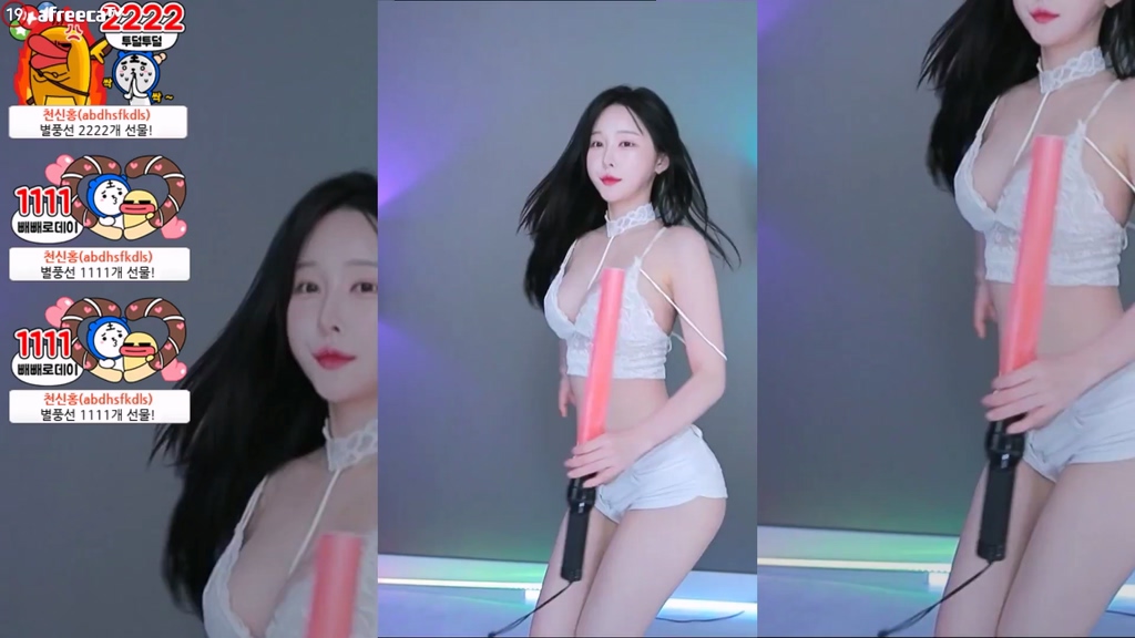 BJ나는혜지-gpwl4204-20240613