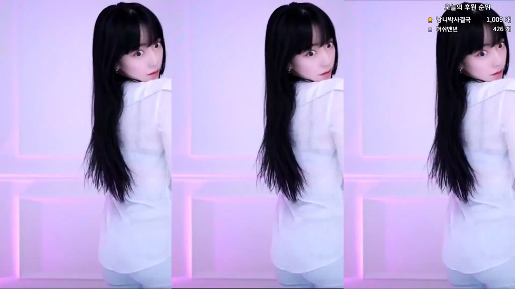 BJ낭니-sksmsskdsl10-20240609