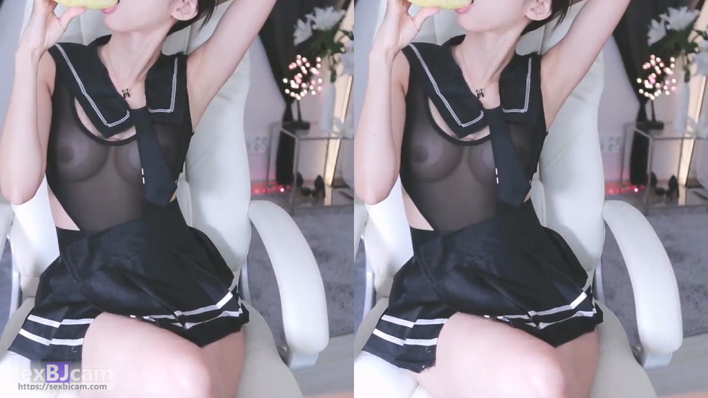 BJ덕선-duk970313-20240526