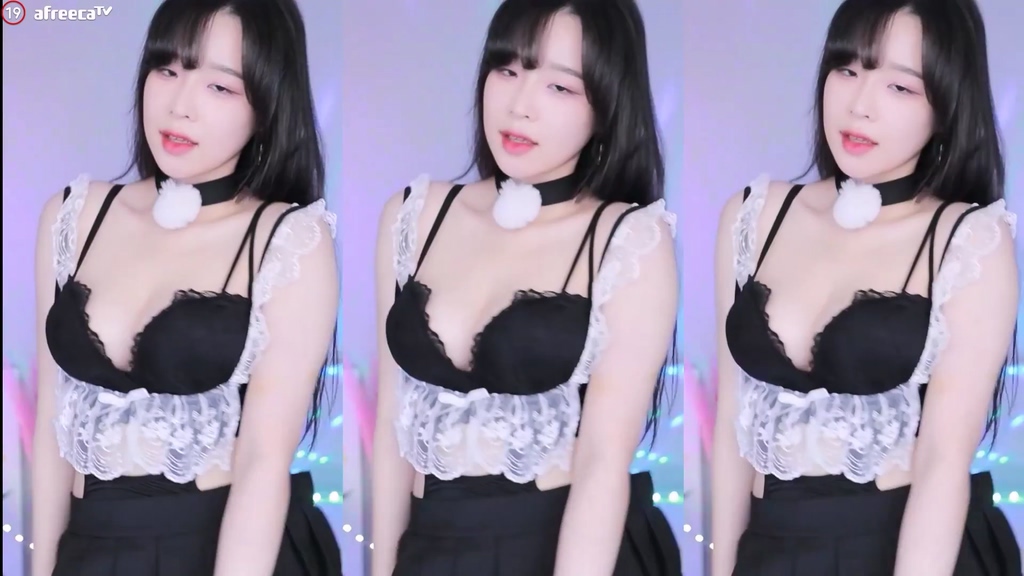 BJ도라미-navi04-20240613