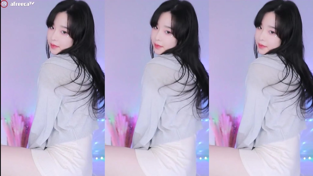 BJ도라미-navi04-20240614