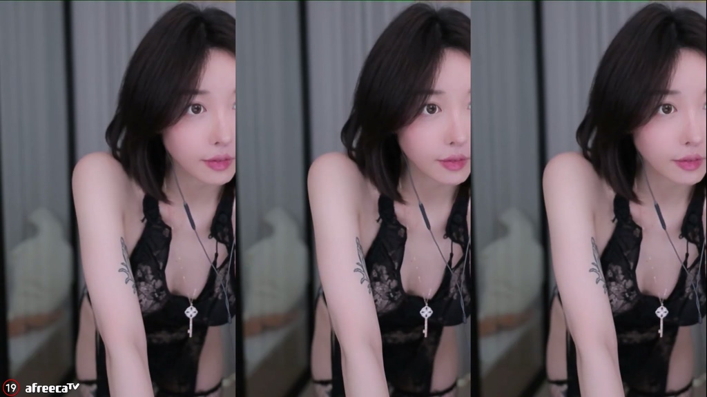 BJ또련이-zkzk9885-20240629